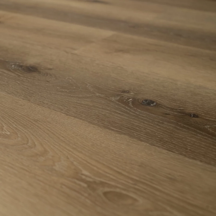 Ламинат Alta Step Perfecto Дуб рустикальный 34 класс 5 мм 8805 2,631 кв. м.