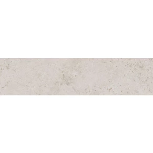 Подступенок из керамогранита Kerama Marazzi Про Лаймстоун матовый бежевый DD205520R/2 60x14,5 см