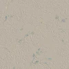 Плитка настенная Fap Ceramiche True Color Wind Flower RT матовая серая fTFD 120x50 см