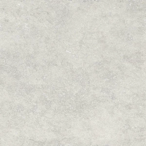 Керамогранит Neodom Clastic Silver Matt матовый серый 12 mm N120017 60x60 см