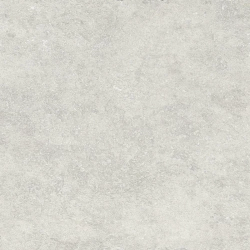 Керамогранит Neodom Clastic Silver Matt матовый серый 12 mm N120017 60x60 см