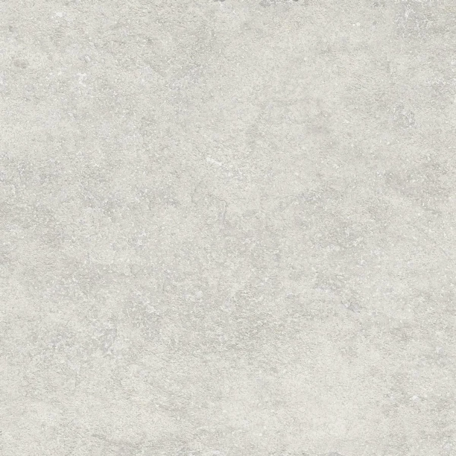 Керамогранит Neodom Clastic Silver Matt матовый серый 12 mm N120017 60x60 см