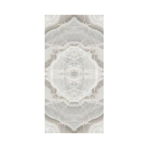 Декор Cerdomus Jade Bookmatch Opale lev s 4 81845 120х60 см