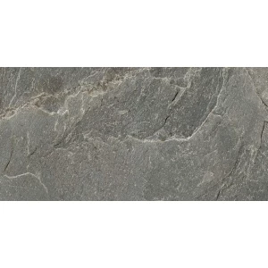 Керамогранит Delacora Stoncrete vintage матовый карвинг D30009M 60х30х0,95 см