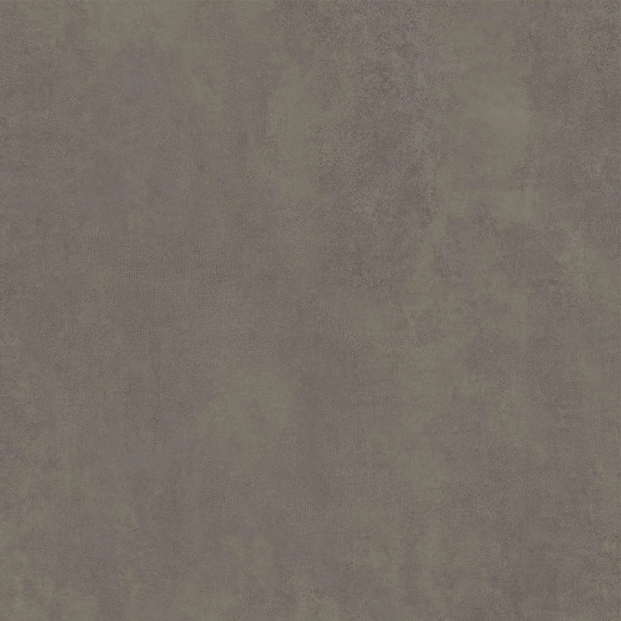 Керамогранит Kerama Marazzi Про Догана матовый коричневый DD841890R 80x80 см