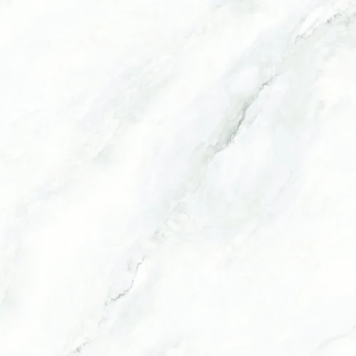 Керамогранит Maimoon Ceramica Glossy Nova 100х100 см