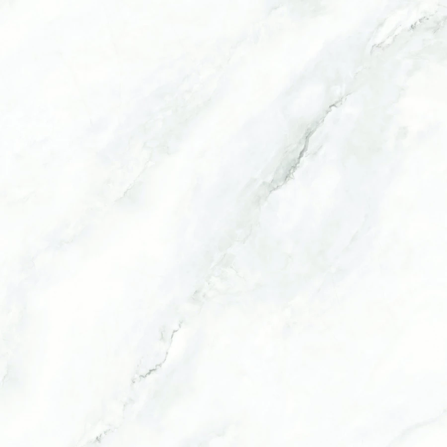 Керамогранит Maimoon Ceramica Glossy Nova 100х100 см