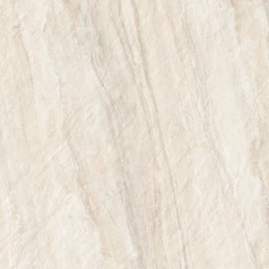 Керамогранит ALMA Ceramica Travertino sugar-эффект 4 шт в уп 43,2 м в пал GFU04TVT04R 60х60х0,95 см