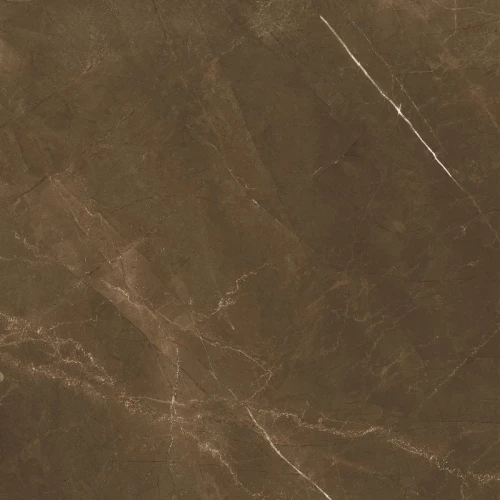 Керамогранит Kerranova Marble Trend K-1002/LR/60x60 см Pulpis