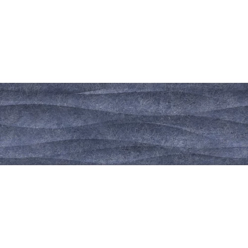 Плитка настенная рельефная ALMA Ceramica Jane TWU12JAN30R 24,6х74 см