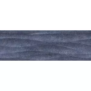 Плитка настенная рельефная ALMA Ceramica Jane TWU12JAN30R 24,6х74 см