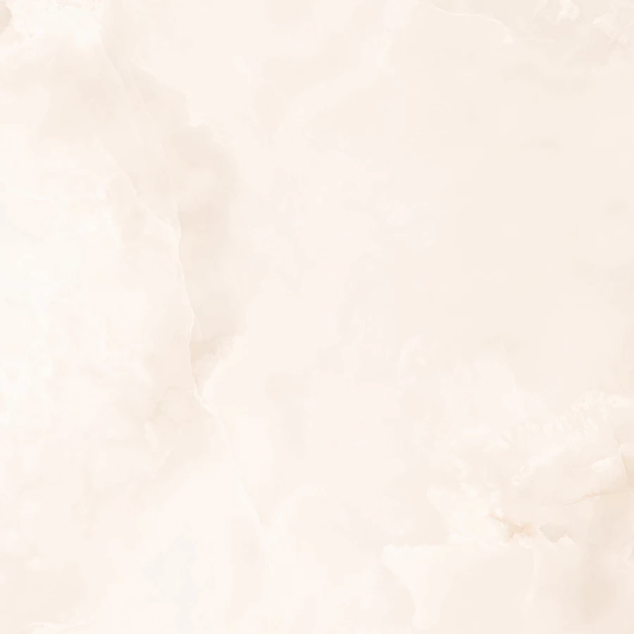 Керамогранит Laparet Advance Crema полированный бежевый 80х80 см