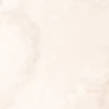 Керамогранит Laparet Advance Crema полированный бежевый 80х80 см