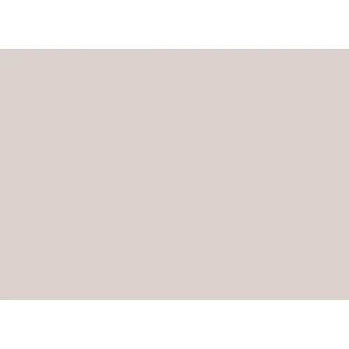 Обои флизелиновые Marburg Tuoch бежевые 98837 1,06х10,05 м