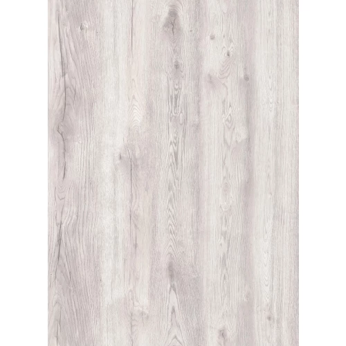 Ламинат Kronostar De Facto Дуб Хенсель 40017 33 класс 12 мм 1,3317 кв.м.