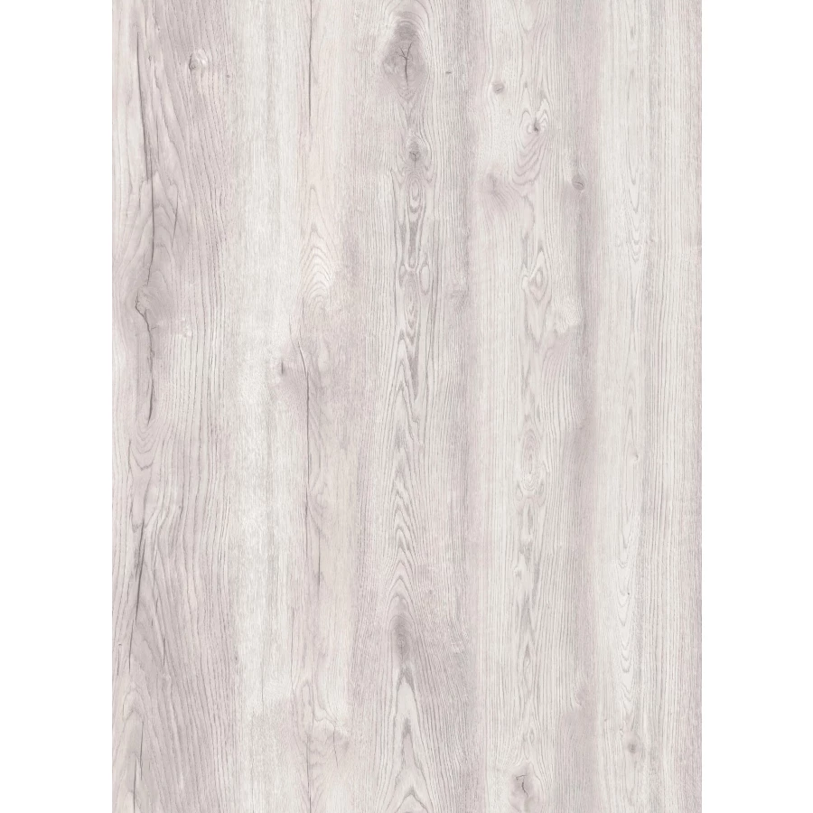 Ламинат Kronostar De Facto Дуб Хенсель 40017 33 класс 12 мм 1,3317 кв.м.