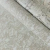 Обои флизелиновые VOG Collection A Ольвера серые 90107-26 1,06х10,05 м