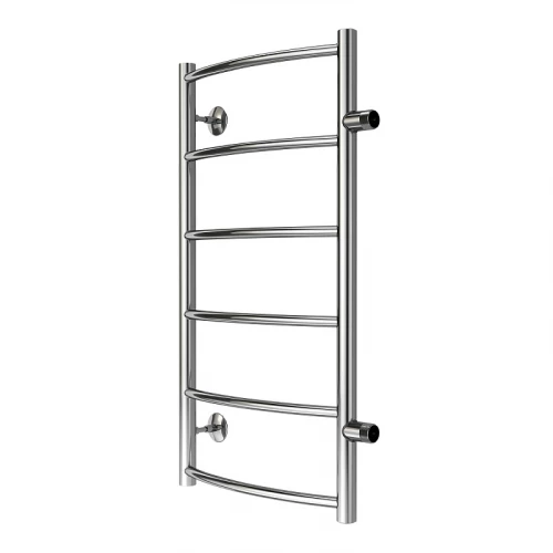 Полотенцесушитель водяной Azario Verona AZ04548 40х80 см