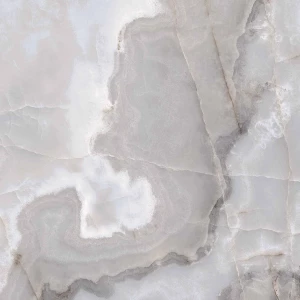 Керамогранит Arcadia Ceramica Rex Onyx Blue матовый голубой RT6008-A 60х60 см