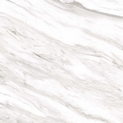 Керамогранит A-Ceramica Rafaelo Polished глянцевый серый 166736 60х60 см