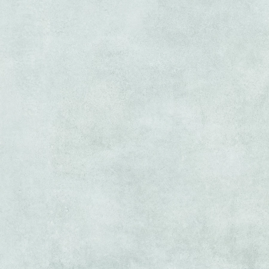 Керамогранит Maimoon Ceramica Matt Tibet Bianco 60х60 см