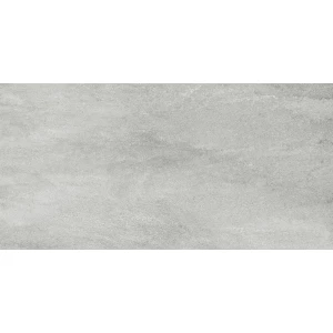 Керамогранит ALMA Ceramica Nikos матовый серый GFU60120NKS07R 120х60 см