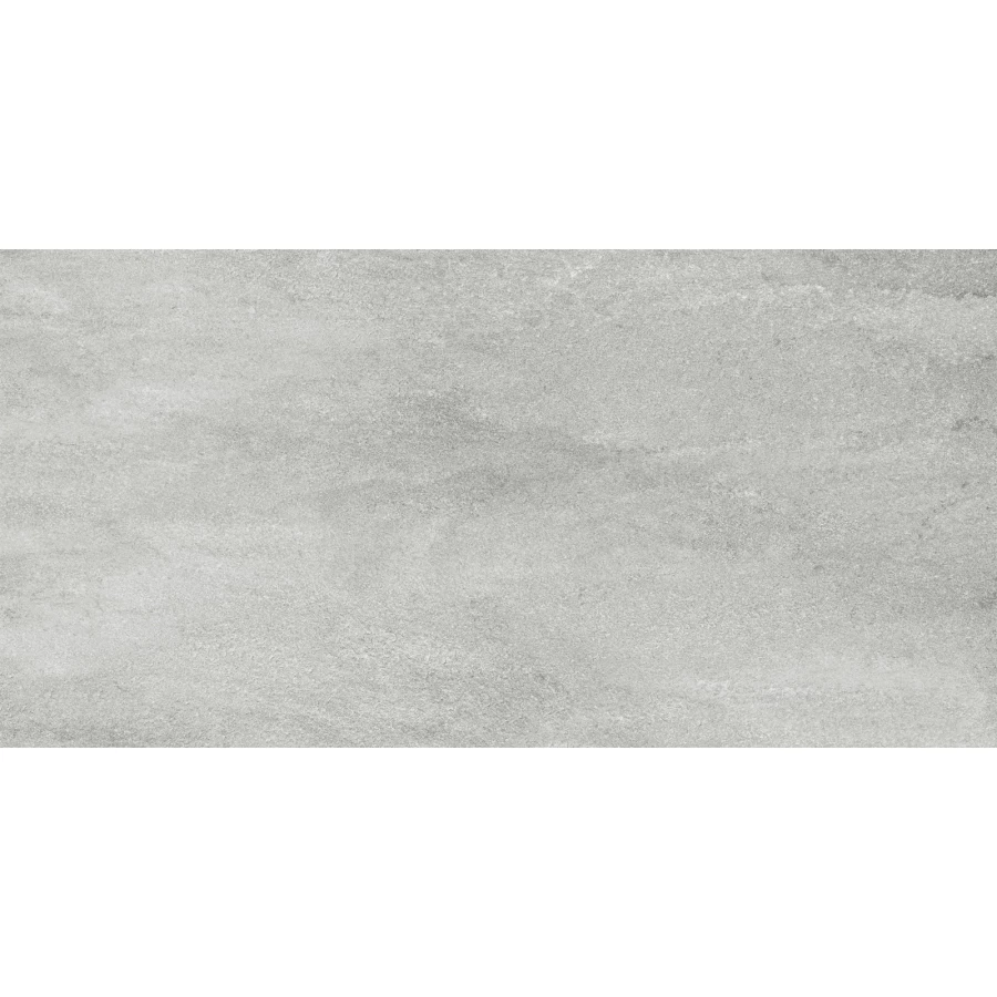 Керамогранит ALMA Ceramica Nikos матовый серый GFU60120NKS07R 120х60 см