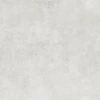 Керамогранит Delacora Street Platinum матовый 5 шт в уп 54 м в пал GP40SRT66R 60х60х0,9 см