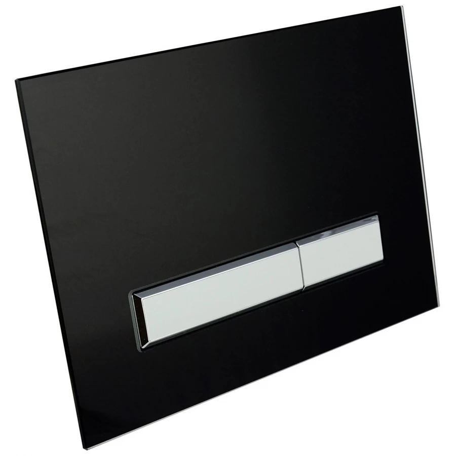 Унитаз Lavinia Boho Relfix One Rimless 75110330 (комплект 9 в 1)