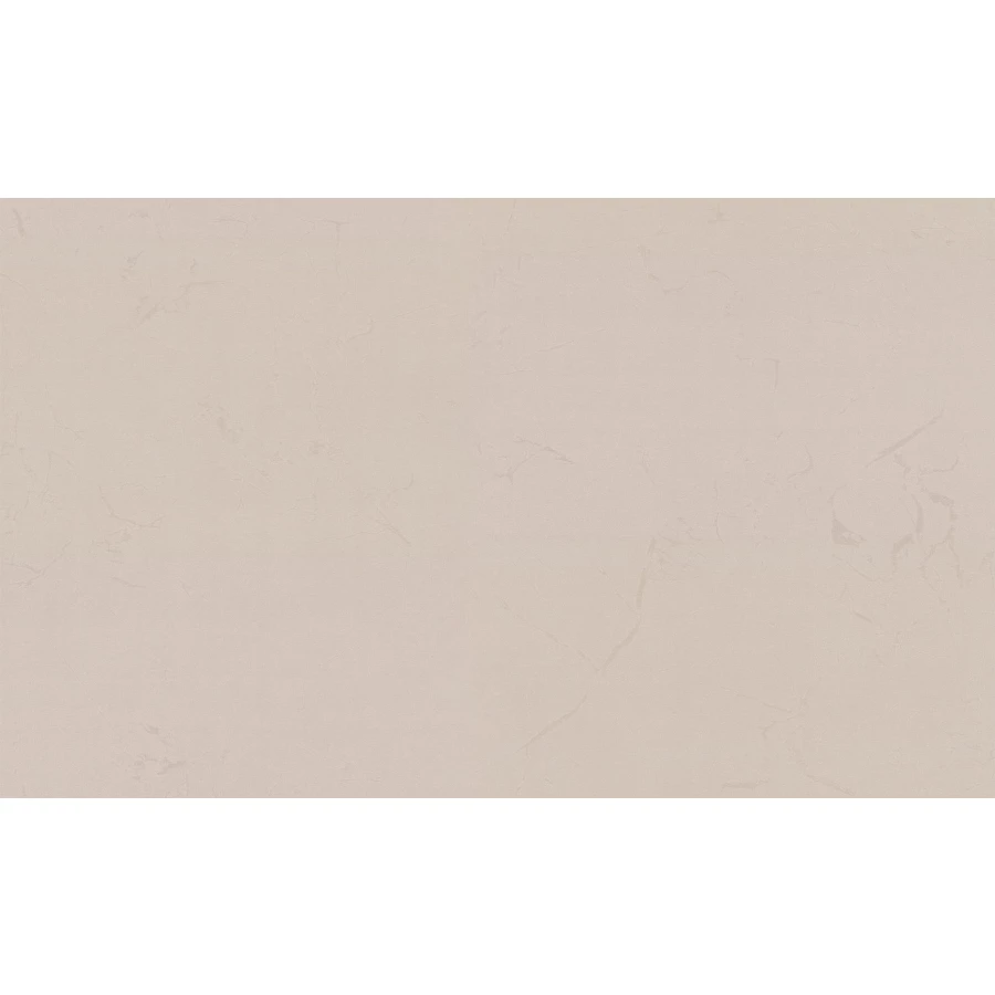 Обои флизелиновые Palitra Home Elbrus коричневые HC72477-28 1,06х10,05 м