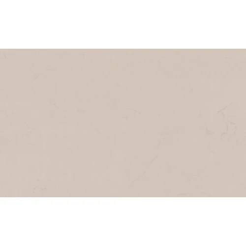 Обои флизелиновые Palitra Home Elbrus коричневые HC72477-28 1,06х10,05 м