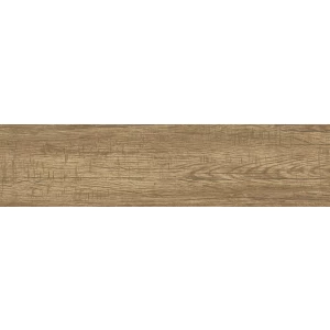 Керамогранит New Trend Vintagio Marron sugar-эффект GP1560VIT21 60,2х15,1 см