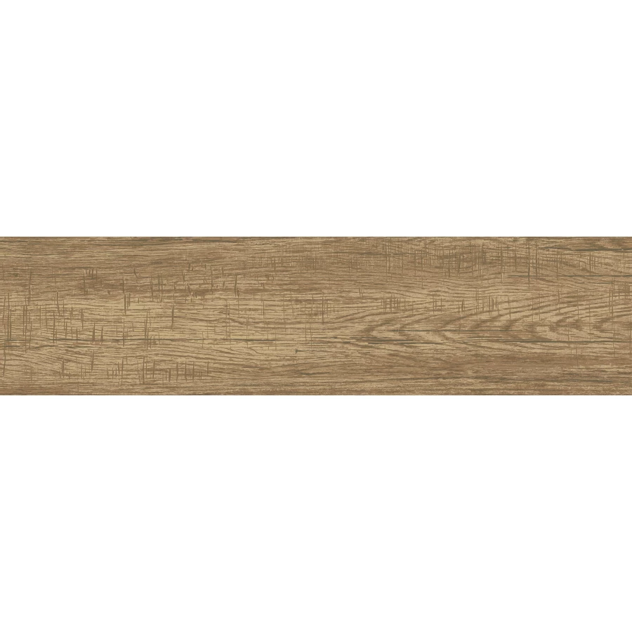 Керамогранит New Trend Vintagio Marron sugar-эффект GP1560VIT21 60,2х15,1 см