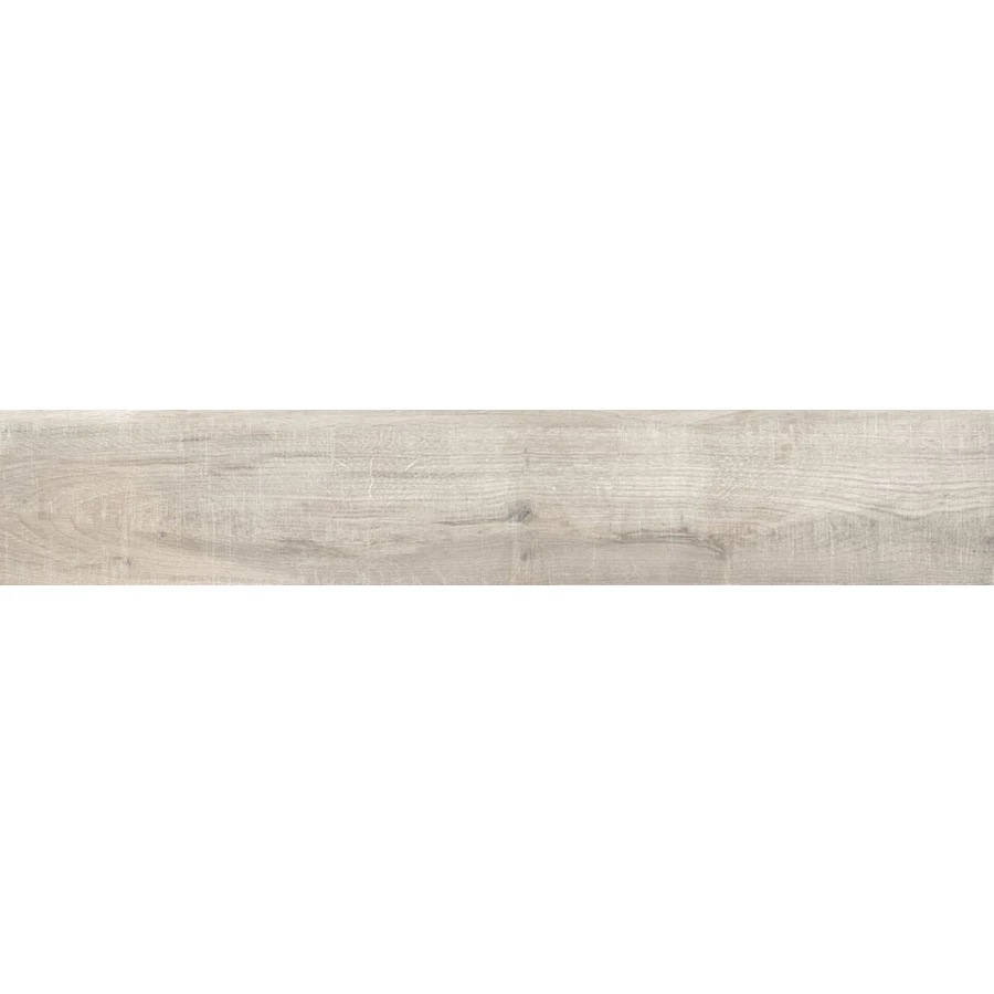 Керамогранит Gravita Aston Silver 120х20 см