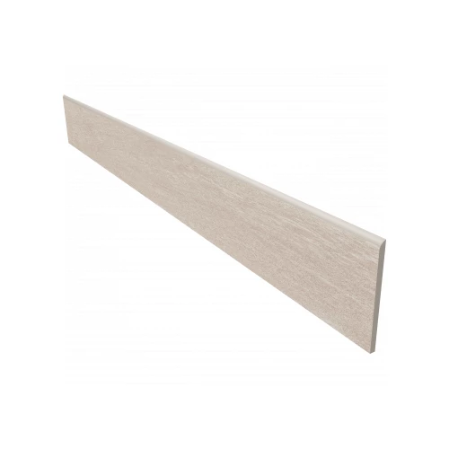 Плинтус Estima Tramontana TN00 Неполированный 67354 60х7 см