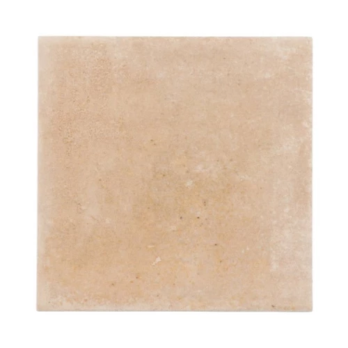 Керамогранит Equipe Raku Sand 30821 10х10 см