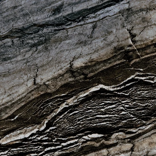 Керамогранит Roberto Cavalli Rock Symphony Glam Lux 531586 14.7x14.7 см