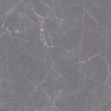 Керамогранит Vizavi Кратер матовый серый ZA-L60311 60х60 см