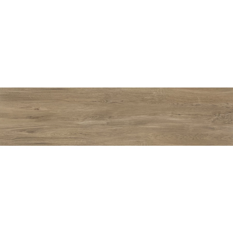 Керамогранит Laparet Tabula Beige бежевый K952693R0001LPET 80х20 см