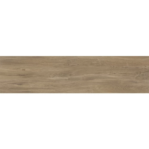 Керамогранит Laparet Tabula Beige бежевый K952693R0001LPET 80х20 см