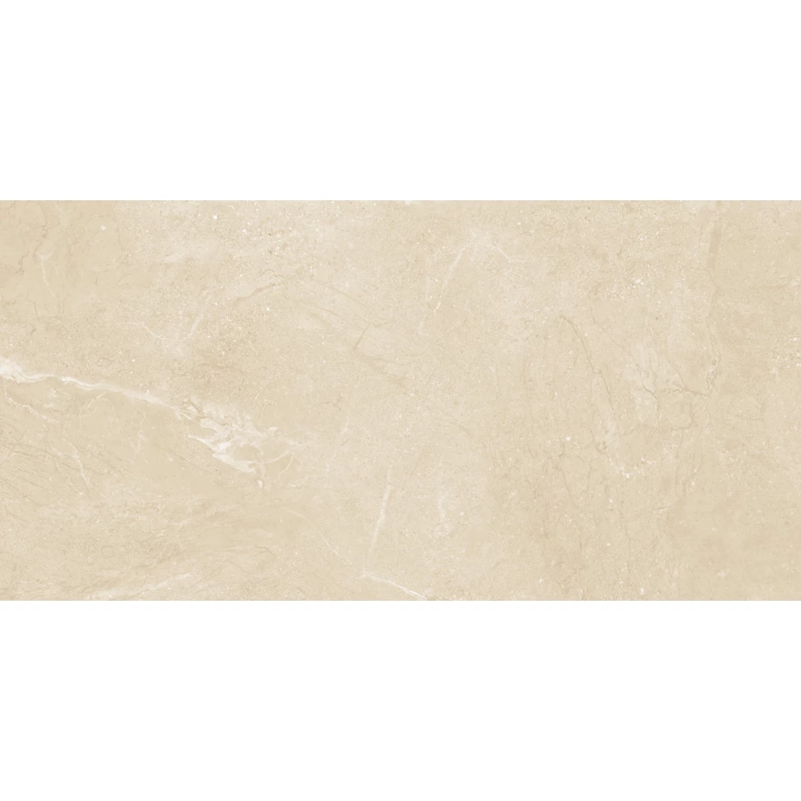 Керамогранит Artkera Group Altai Beige матовый бежевый GP36ALA11 60х30 см