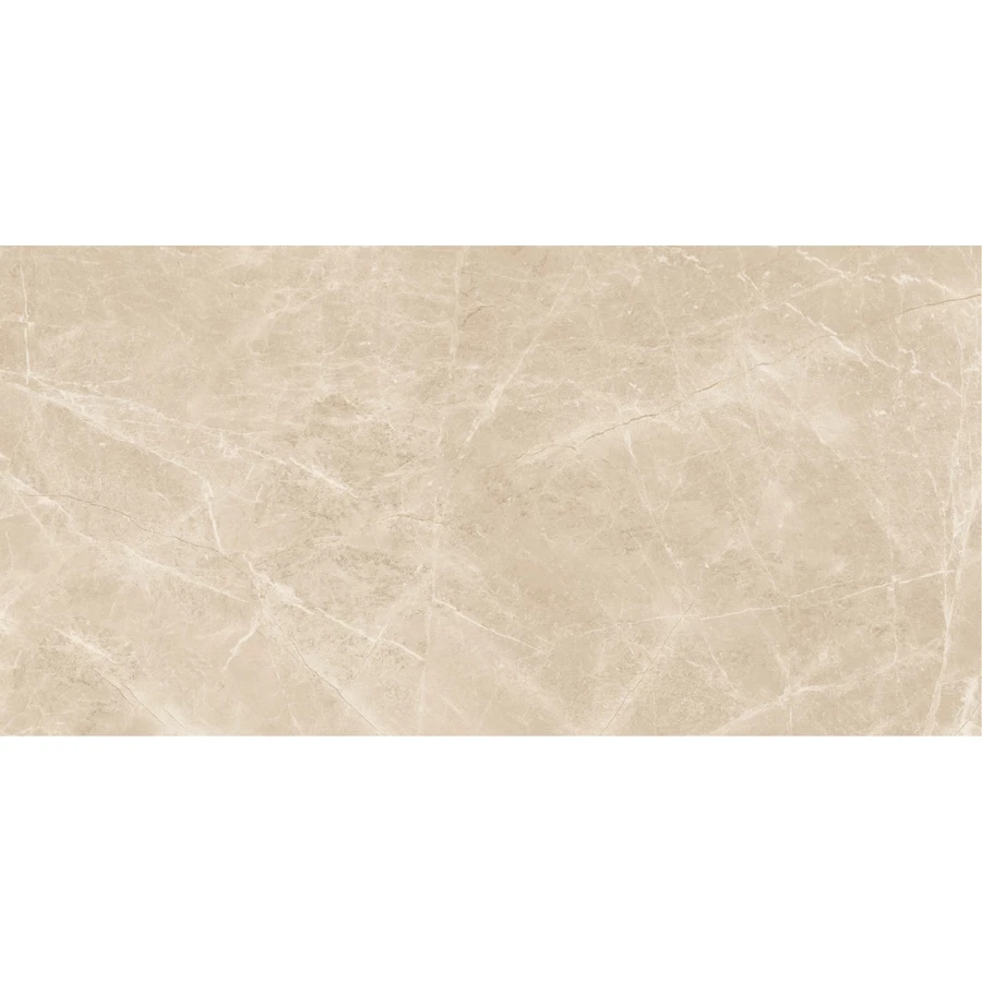 Керамогранит Neodom Supernova Frappuchino Crema Polished N20459 160х80 см