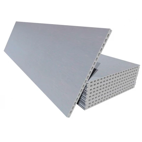 Керамогранит Faveker Ga20 Duero Aranda XX 905493 120х30 см