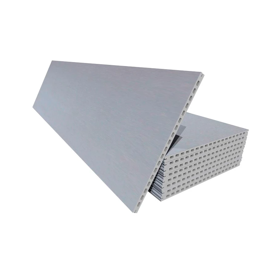 Керамогранит Faveker Ga20 Duero Aranda XX 905493 120х30 см