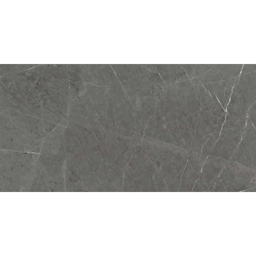 Керамогранит Kerranova Skala K-2203/LR/600x1200x10 120х60 см