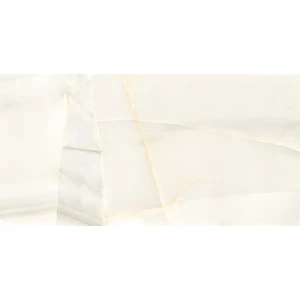 Керамогранит Ocean Ceramic India Olmpic Onyx, 4.8 мм, OC0000075 120х60 см