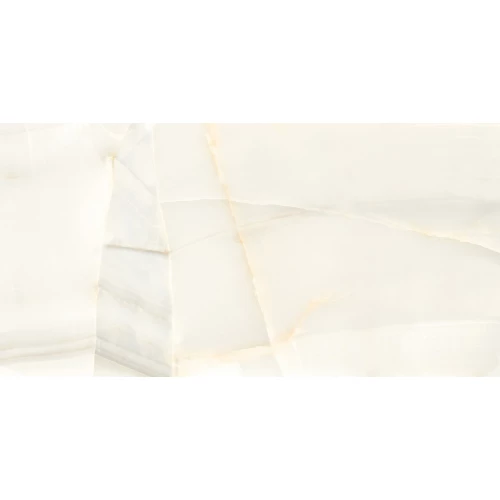 Керамогранит Ocean Ceramic India Olmpic Onyx, 4.8 мм, OC0000075 120х60 см