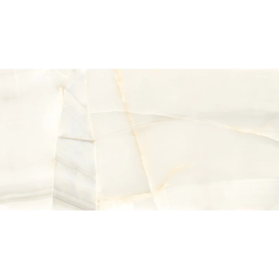 Керамогранит Ocean Ceramic India Olmpic Onyx, 4.8 мм, OC0000075 120х60 см