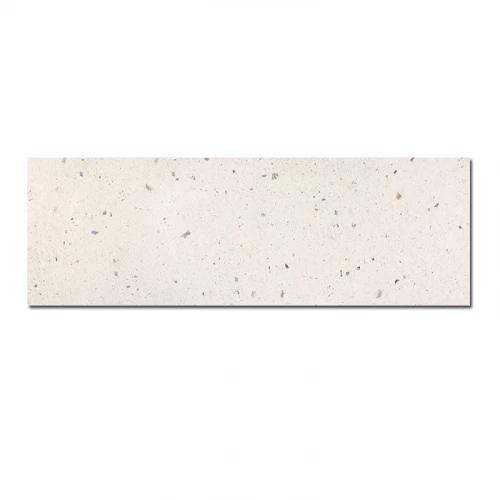 Керамическая плитка Ape Ceramica Re-use White Rect reusewhite40x120 120х40х1,1 см