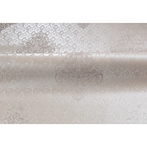 Обои флизелиновые Palitra Life Massandra бежевые PL72410-24 1,06х10,05 м